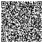 QR code with Masters Mates & Pilots contacts