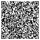 QR code with Md Housing Agcy Region 1 contacts
