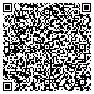 QR code with Melbourne Pro Firefighters contacts