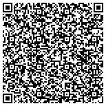 QR code with Merican Postal Workers Union Tampa Area Local Afl-Cio contacts