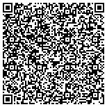 QR code with Metro Broward Professional Firefighters Club 3080 Inc contacts