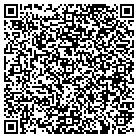 QR code with Mid Florida Uaw Retired Wrkr contacts
