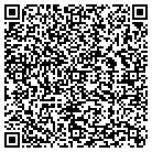QR code with Mid Florida Uaw Retiree contacts