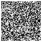QR code with Midwest Qwl Institute contacts