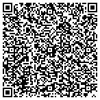 QR code with Mr Jimmys Local Moving & Delivery Service Inc contacts