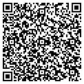 QR code with Murray Hayes Inc contacts
