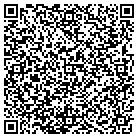 QR code with My Local Loop LLC contacts