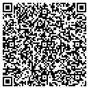 QR code with Cat Thyroid Center contacts