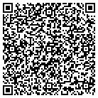 QR code with My Local Support LLC contacts