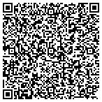 QR code with Natacha Geffrard Work At Home Solutions LLC contacts