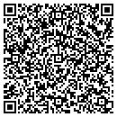 QR code with National Assn Ltr contacts