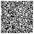 QR code with National Postal Mailhandlers Union Local 318 contacts