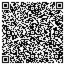 QR code with Nfl For Latse Local 545 contacts