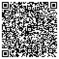 QR code with Nokomis Two LLC contacts
