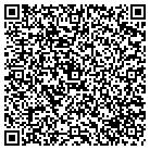 QR code with North Central Florida Ctrl Lab contacts