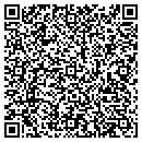 QR code with Npmhu Local 318 contacts