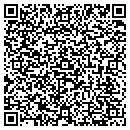 QR code with Nurse Alliance Of Florida contacts