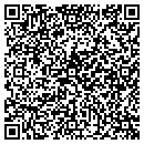 QR code with Nuyu Yoga Studio Lc contacts