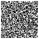 QR code with Nw Fl Federation Of Labor contacts
