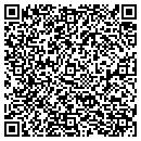 QR code with Office Of Professional Employe contacts