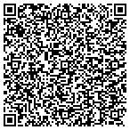 QR code with Orlando Firefighters Benevolent Assoc Inc contacts