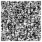QR code with Painters & Allied Trades contacts