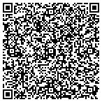 QR code with Palm Coast Professional Fire Fighters Local 4807 contacts