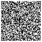 QR code with Phoenix International Ltd Inc contacts