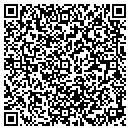 QR code with Pinpoint Local Inc contacts