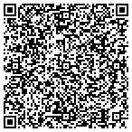 QR code with Plumbers And Pipefitters Local 123 contacts
