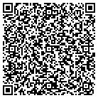 QR code with Polk Education Assn Inc contacts