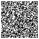 QR code with Professional Employee Sltns contacts
