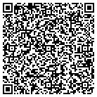 QR code with Prof Firefighters Of Ocal contacts