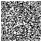 QR code with Ragional District Council contacts