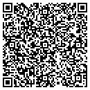 QR code with Reach Local contacts