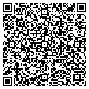QR code with Region 9 Usw Local contacts