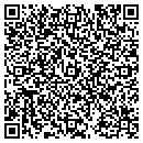 QR code with Rija Investments LLC contacts