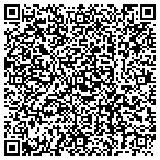 QR code with Rita Watson Johnson Educational Consultants contacts