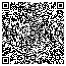 QR code with Rock Line contacts