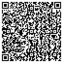 QR code with Rwdsu Local 531 contacts