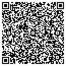 QR code with Sag-Aftra contacts