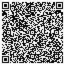 QR code with Salamida Frank Local 517 contacts