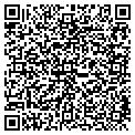 QR code with Seiu contacts
