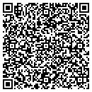 QR code with Seiu Local 747 contacts
