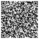 QR code with Seiu Local 8 contacts