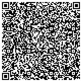 QR code with Service And Business Workers Of America Local 125 Seiu Afl-Cio contacts