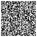 QR code with Service Trades Council contacts
