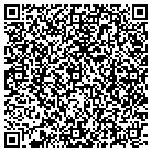 QR code with Sheet Metal Workers Local 15 contacts