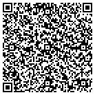 QR code with Snn Local News 6 News contacts