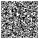 QR code with South Fl Firefighters contacts